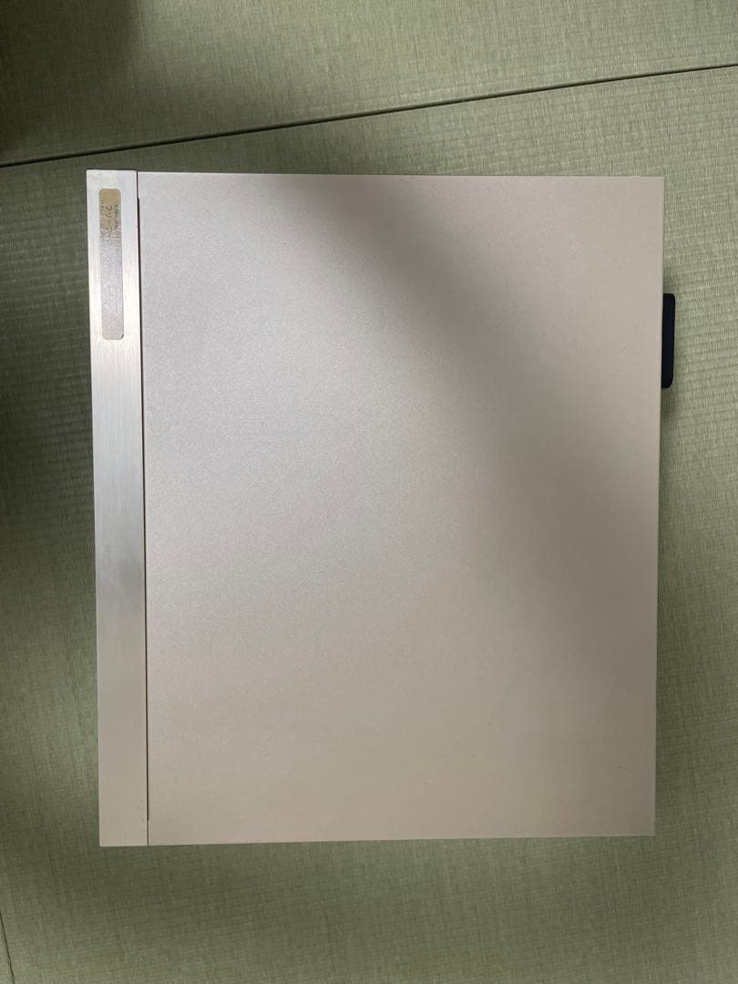 【希少】Pioneer DVR-2000　DVDプレイヤー　ジャンク　即日発送！