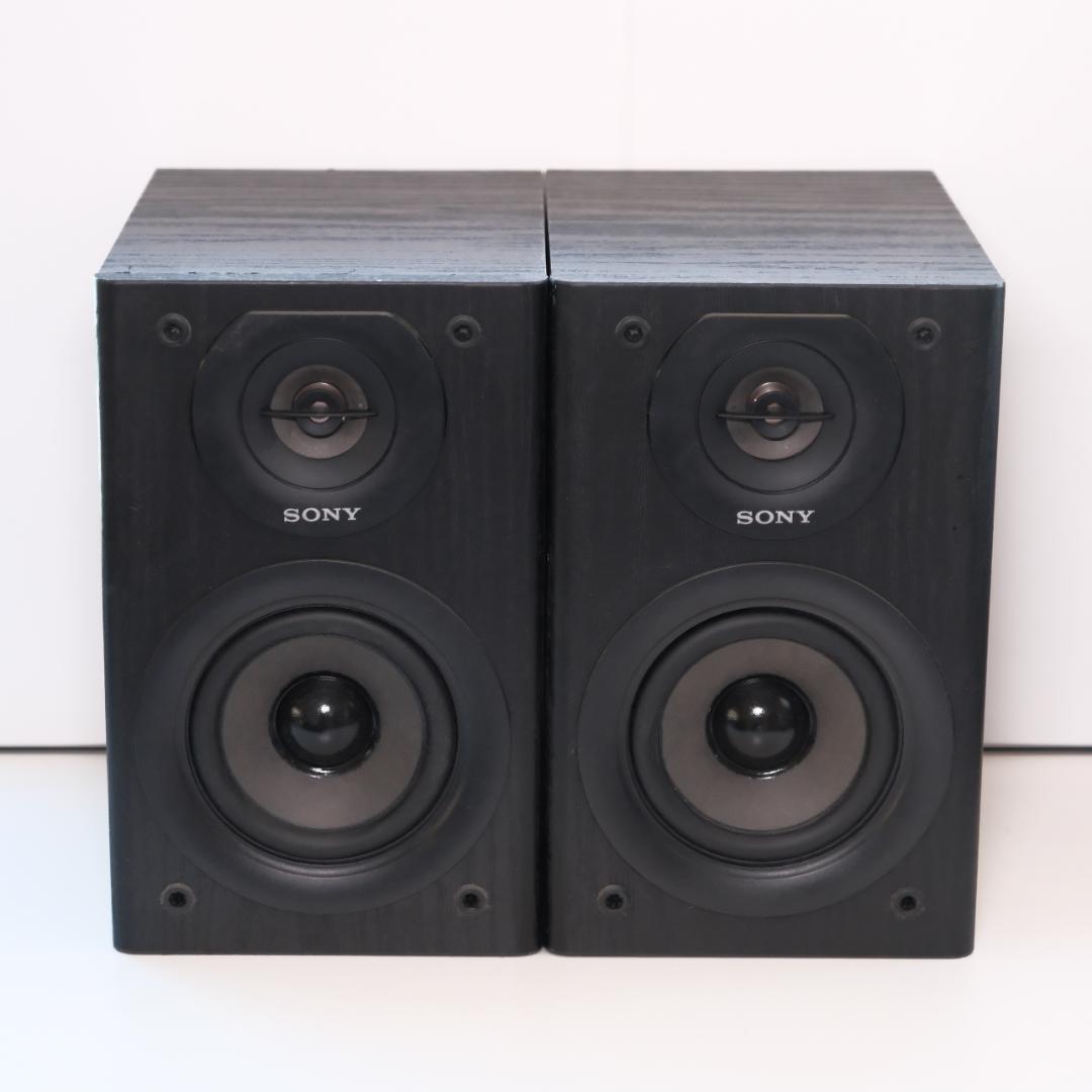 SONY CMT-SBT100 マルチコネクトコンポ Bluetooth