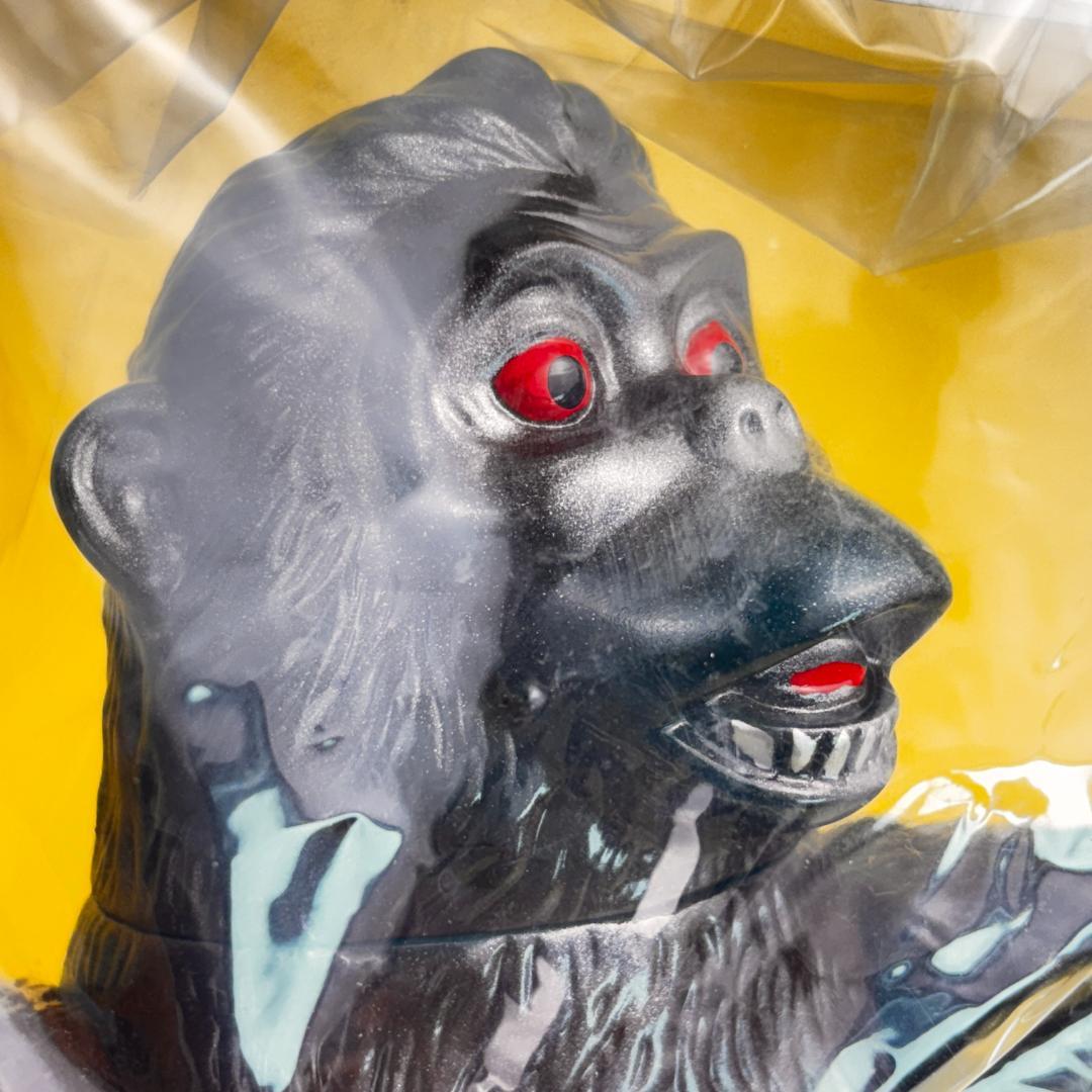 マルサン　450　ゴロー　1期イメージ