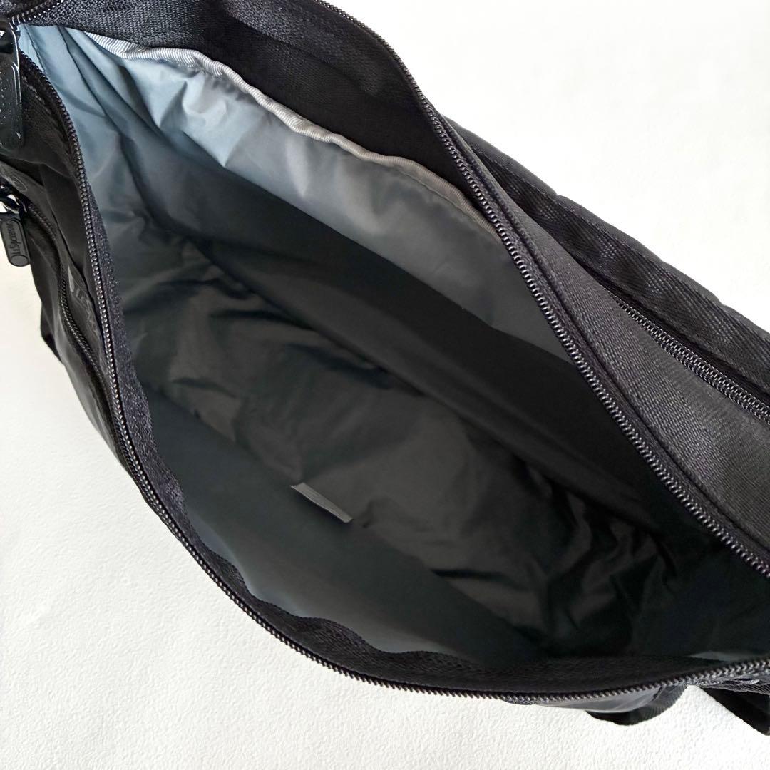 morika様 レスポートサック デラックスエブリデイバッグ ショルダーバッグ