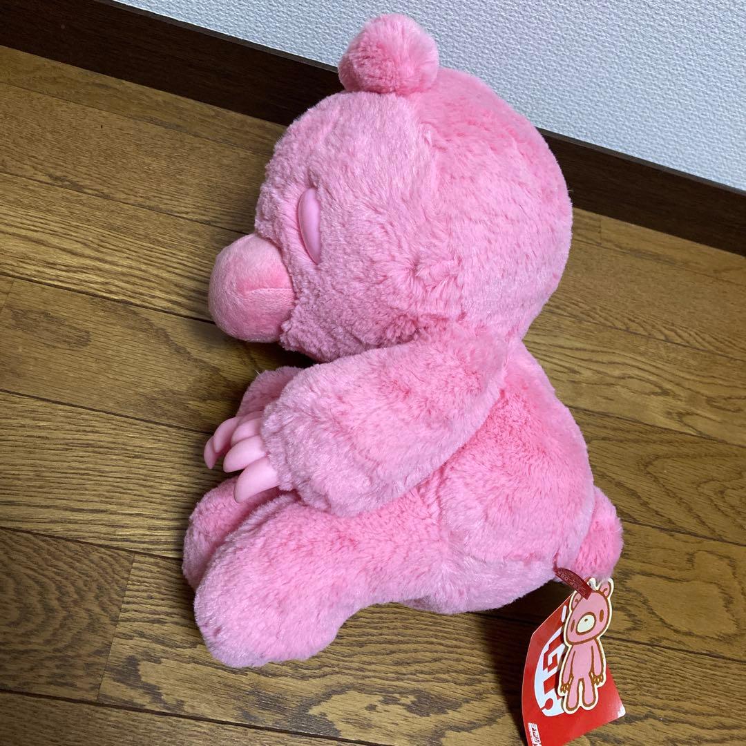 グル狂@グッズ探してます！