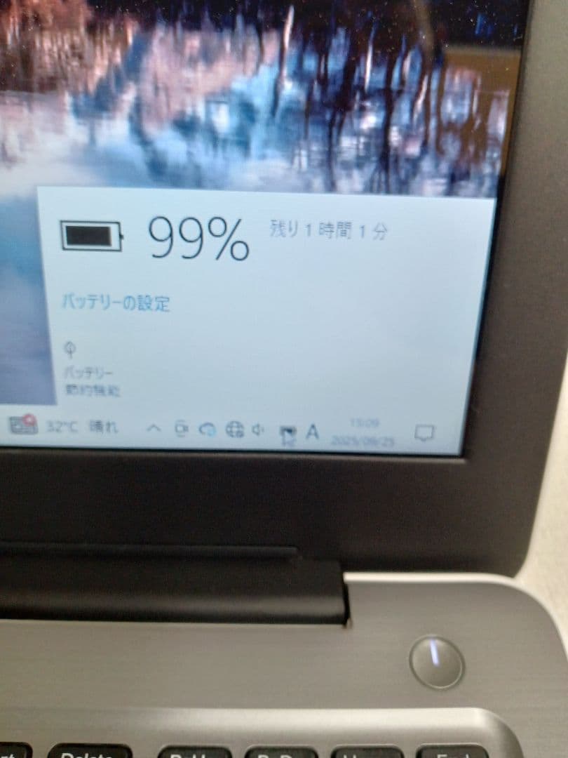 ⊕ DELL inspiron 5565 ストレージ無 8GB