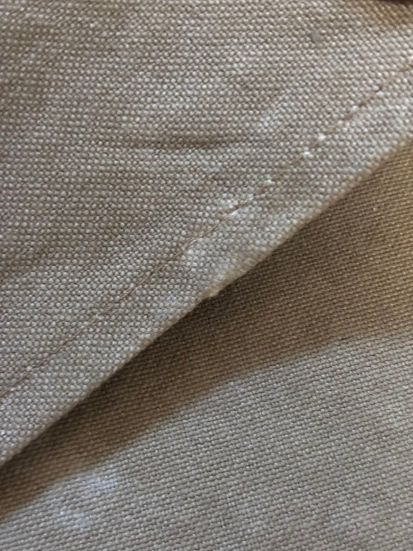 【XXL】スカンジナビアンペットケージ用テント【タン】