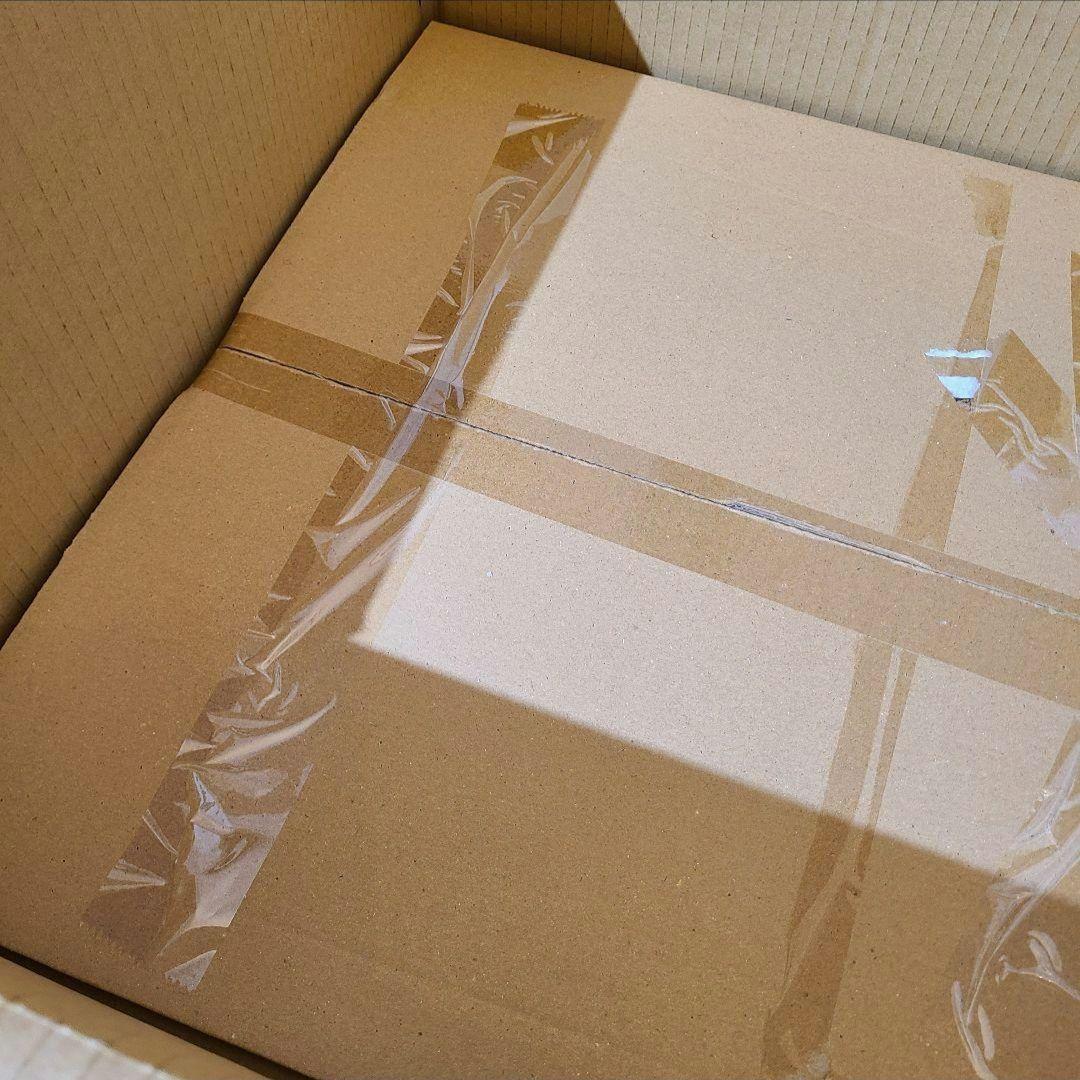 アクリル　ペットゲート　お得な２枚組　L型　クリア　KY-99　ペットサークル