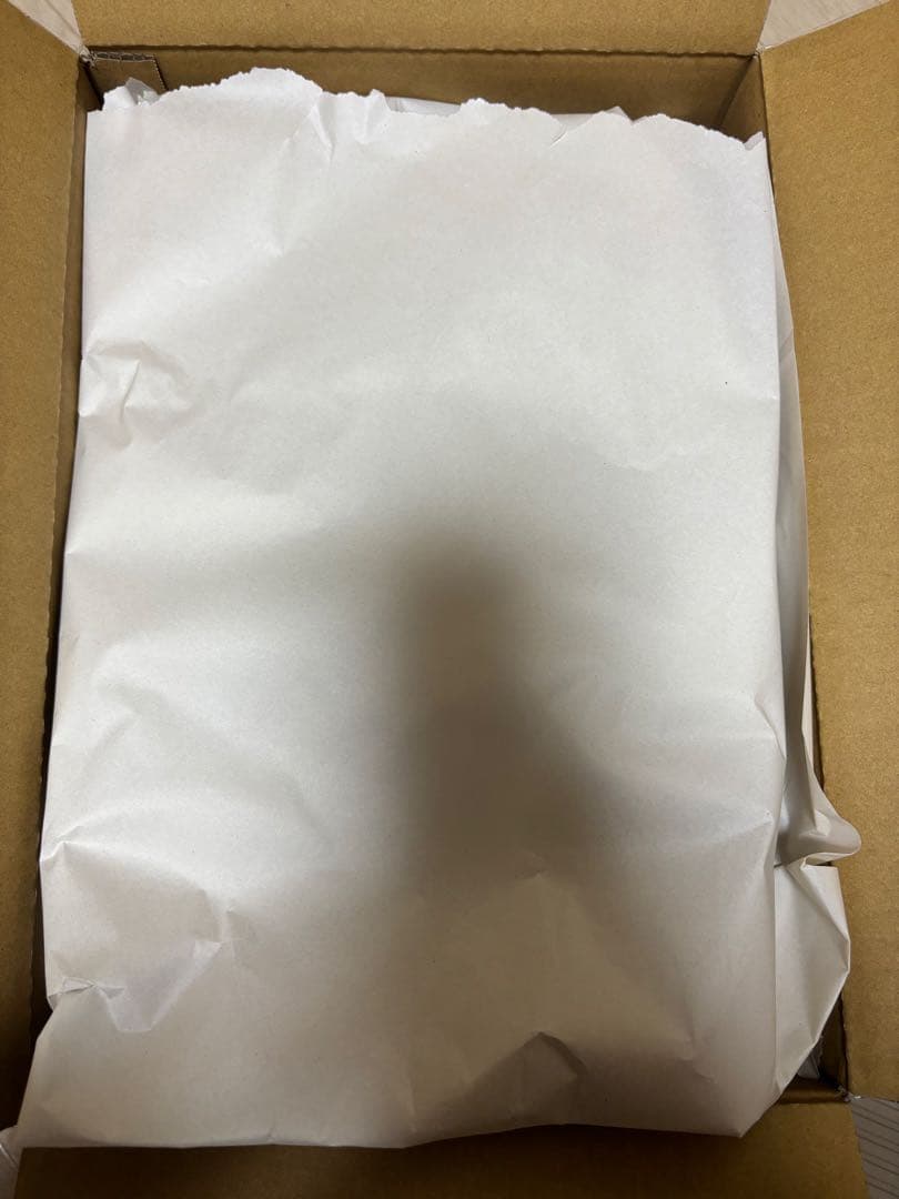 ヘブンバーンズレッド 1/7スケールフィギュア 七瀬七海&ナービィ