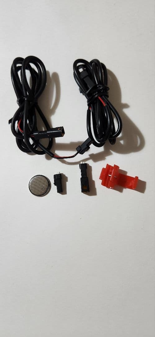 ヨシムラ PRO-GRESS2　デジタルメーター　テンプセンサータイプF