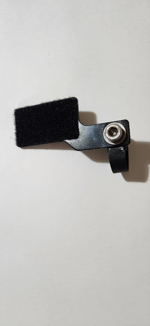 ヨシムラ PRO-GRESS2　デジタルメーター　テンプセンサータイプF