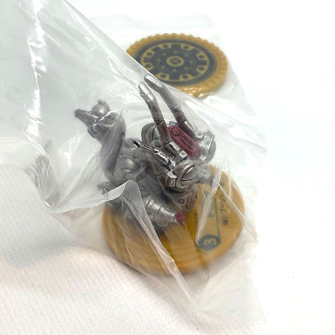 激レア　バトルブレイク　聖獣セイリュウ　邪龍ヘイロン　ドゴロチ　聖獣ビャッコ