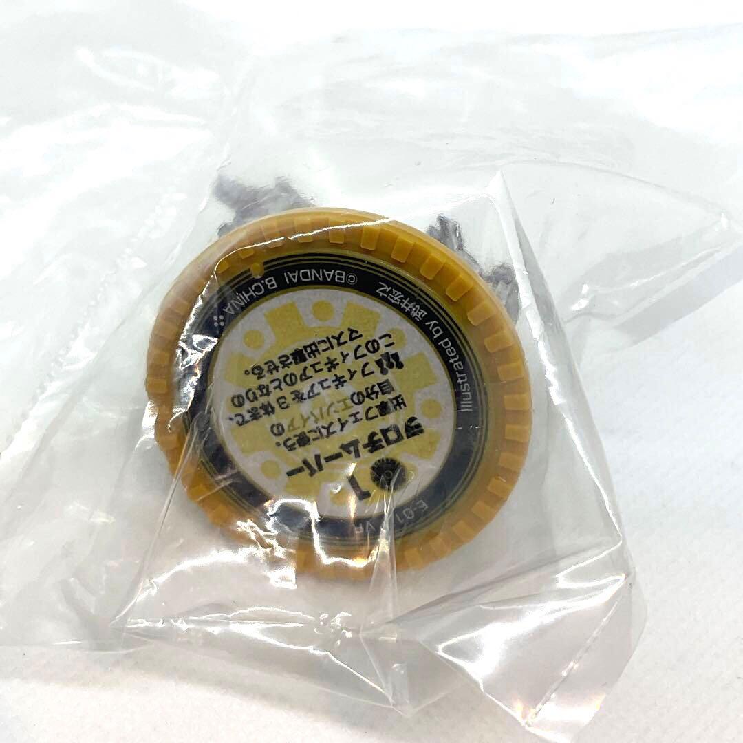 激レア　バトルブレイク　聖獣セイリュウ　邪龍ヘイロン　ドゴロチ　聖獣ビャッコ