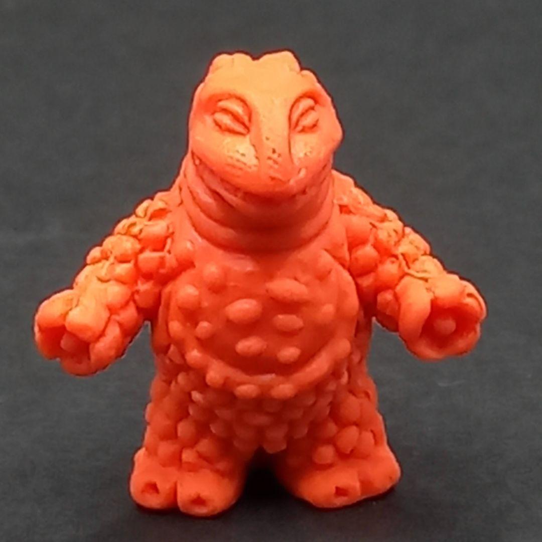 【ヤークスン出品】13体 ウルトラ 怪獣 消しゴム 特撮 当時もの