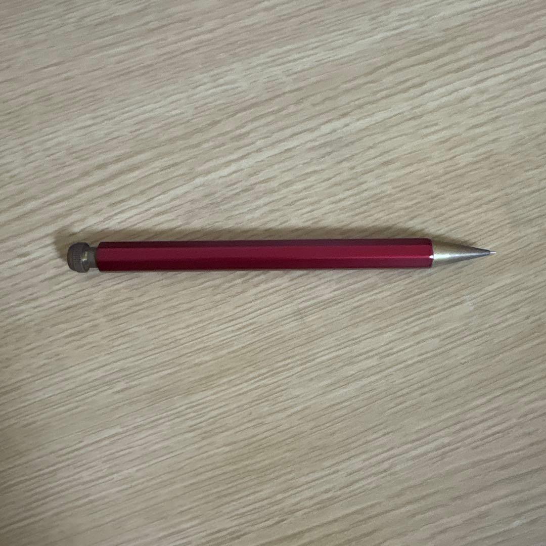 カヴェココレクション0.5