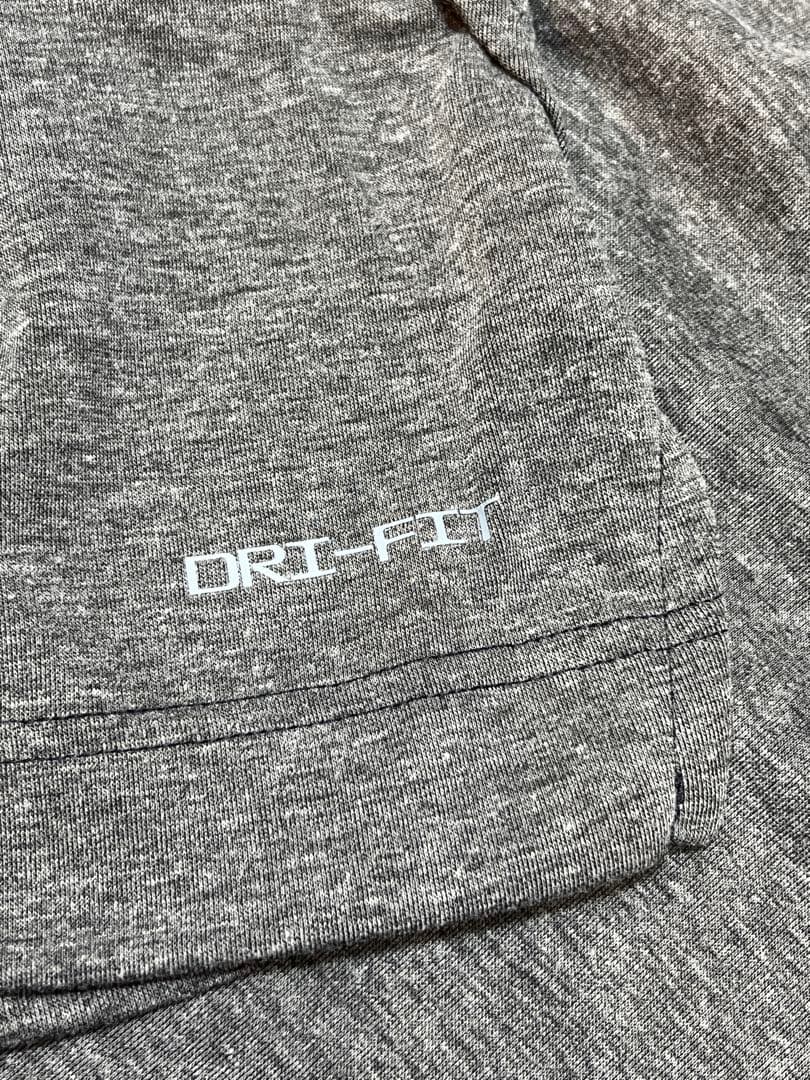 坂*店様 MLB ニューヨーク メッツ ナイキ NIKE 選手着用 ウェア