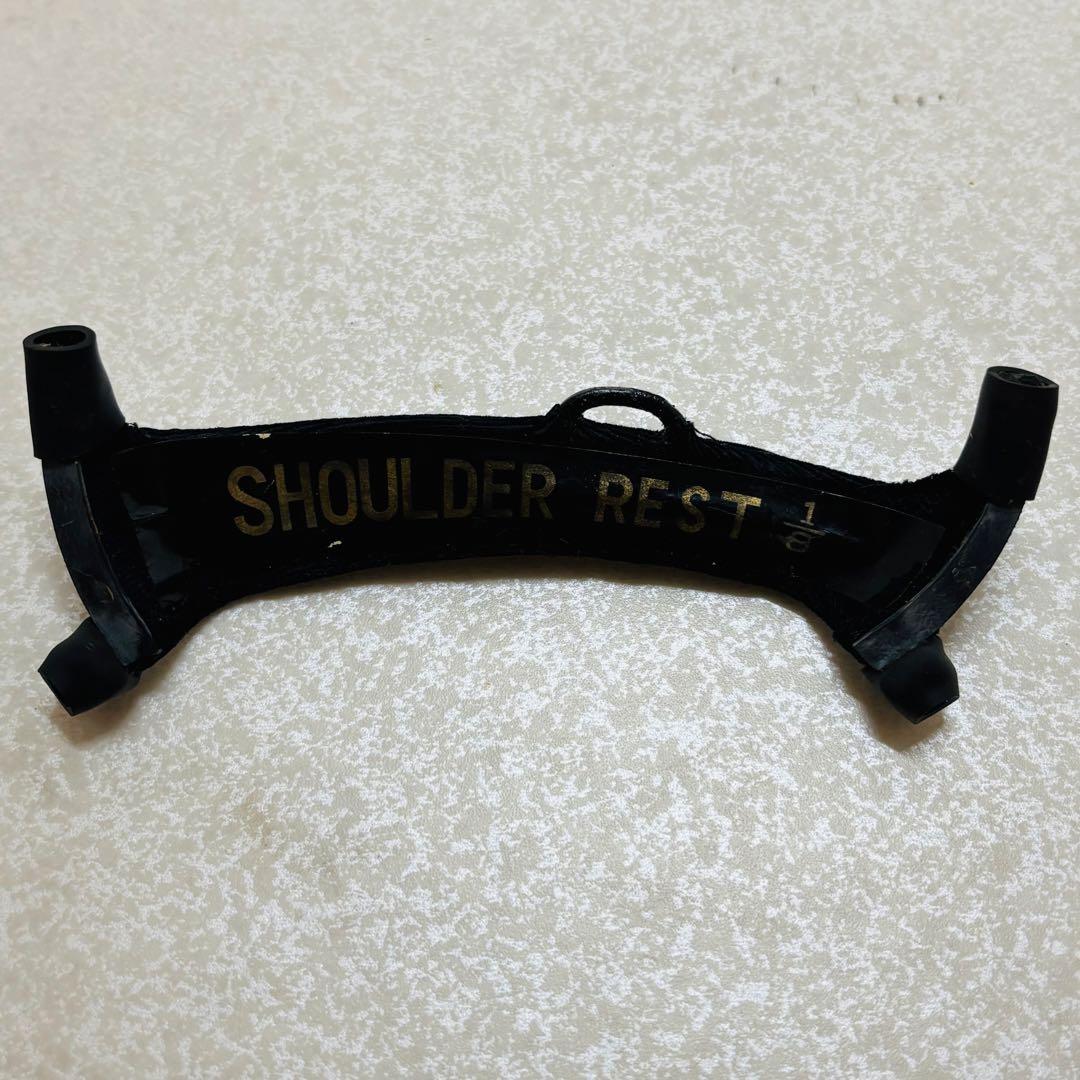 【美品】バイオリン SUZUKI No.280 1/8 1991 スズキ 鈴木