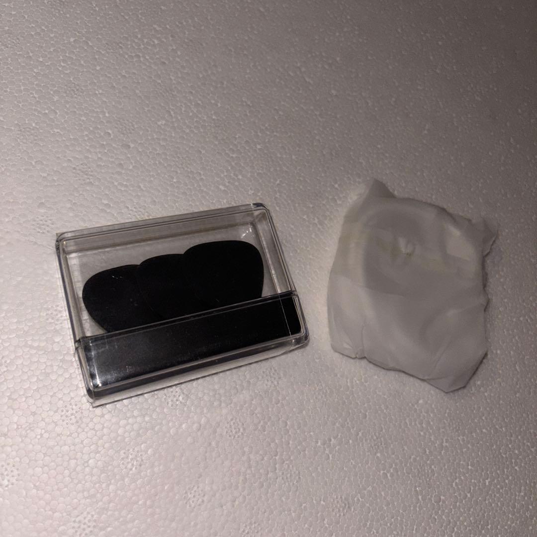 【新品同様】LAVA MUSIC LAVA ME 2 FB ORN ケース付き