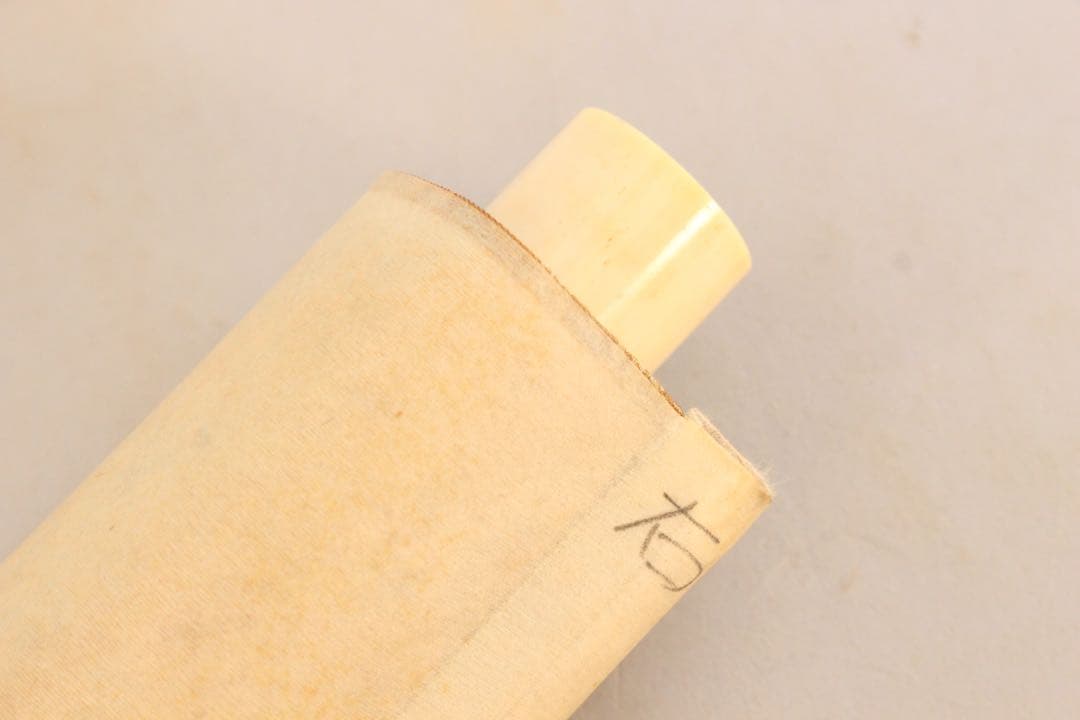 No5313 掛軸　双幅　銘有　国井孝雪　鶴亀之図　絹本　共箱　縁起物　送料無料