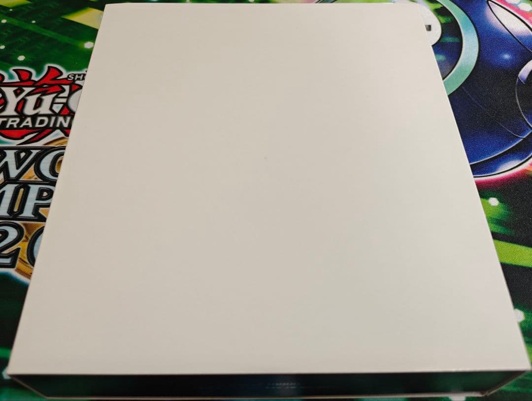 遊戯王　ブラックマジシャンガール　ステンレス　開封のみ