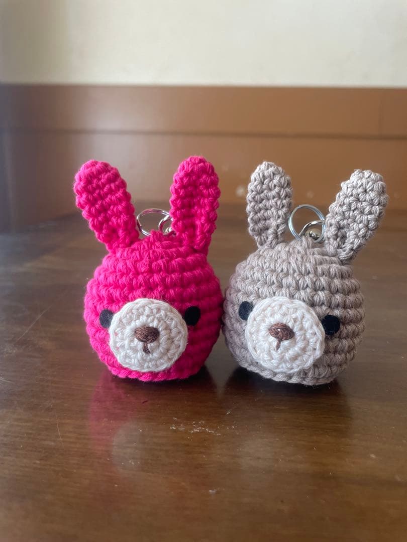 ゆみみゆりんゴルフボールケース