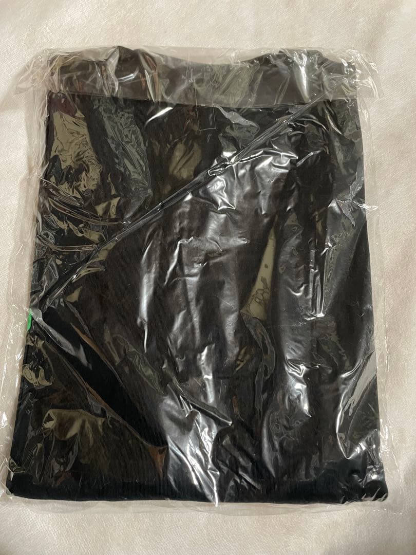 藤井風　燃えよ　ロンT