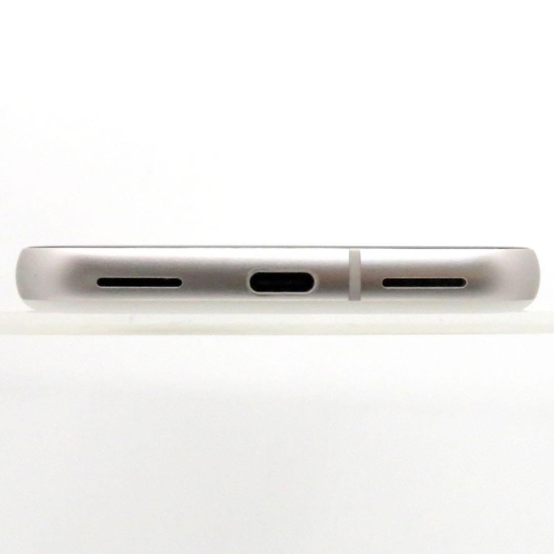 Google Pixel 8a 128GB SIMフリー G576D