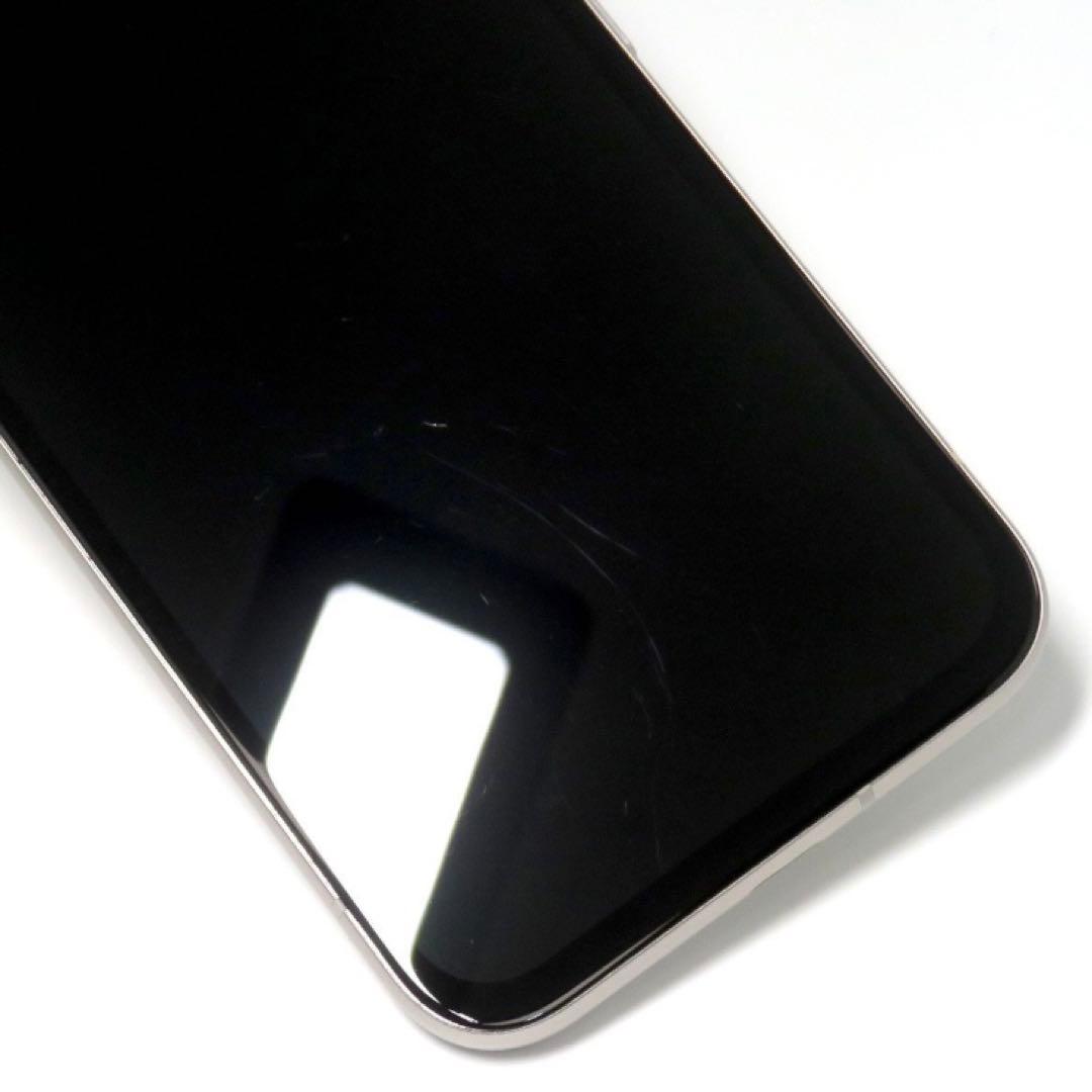 Google Pixel 8a 128GB SIMフリー G576D