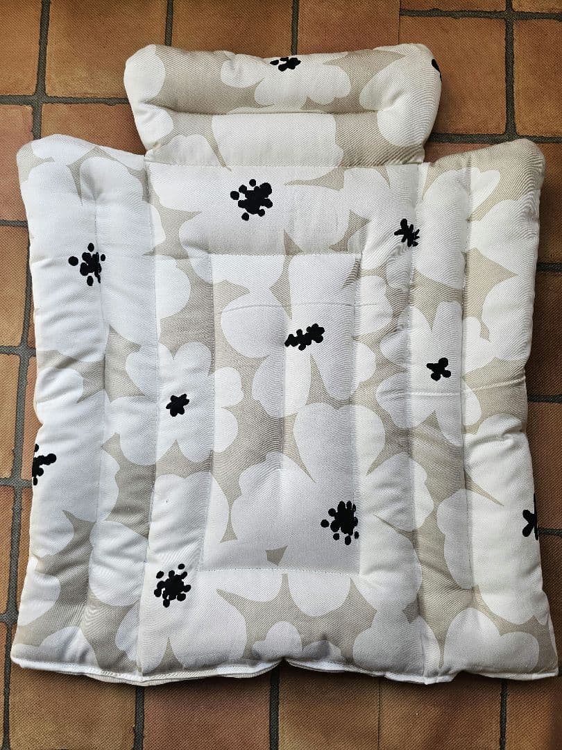 コロページ #2345