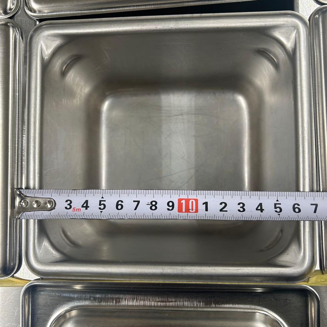 5623程度良好】2024年製 サンドイッチコールドテーブル LRC-150RX