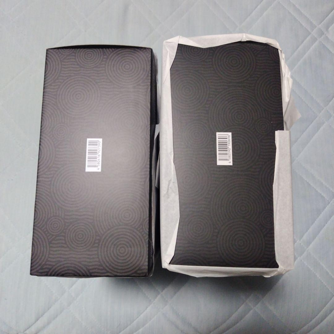 Figmaティアーズ オブ ザ キングダム リンクDX Figmaガノンドロフ