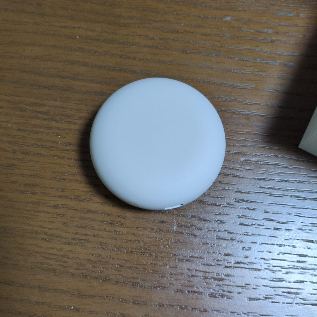 soundcore sleep a20(全付属パーツアリ)