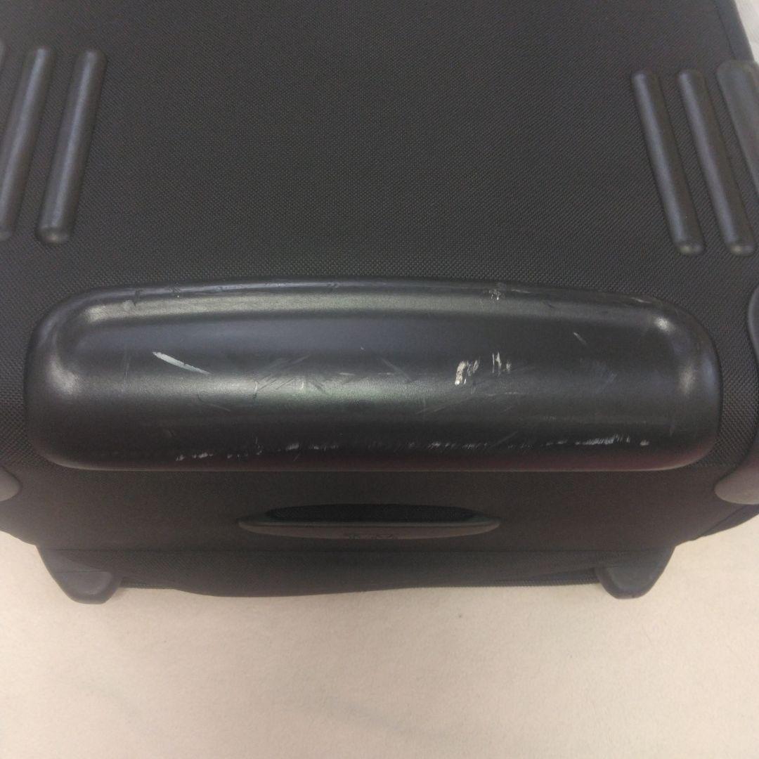 TUMI トゥミ 22024DH キャリーケース/スーツケース トラベル