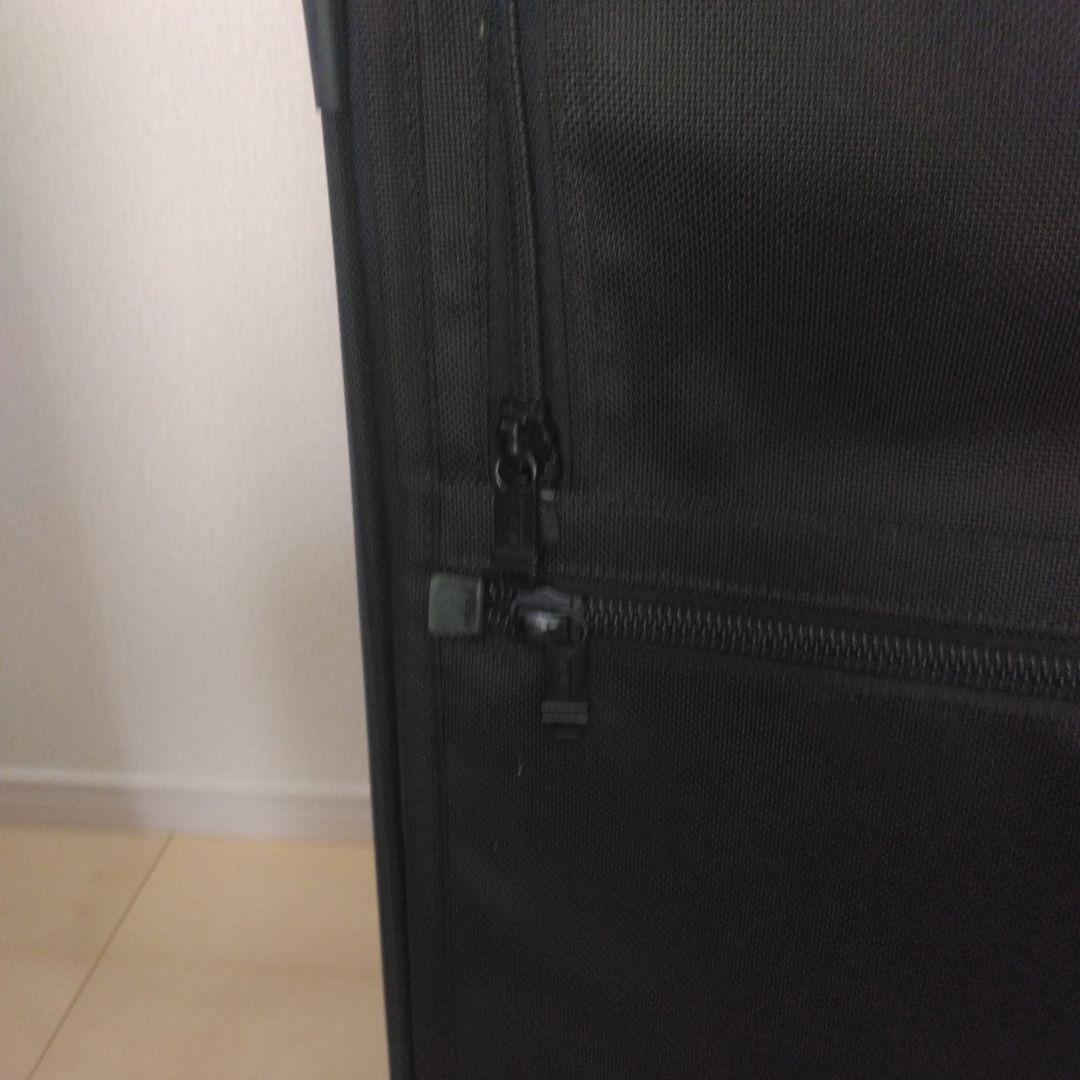 TUMI トゥミ 22024DH キャリーケース/スーツケース トラベル