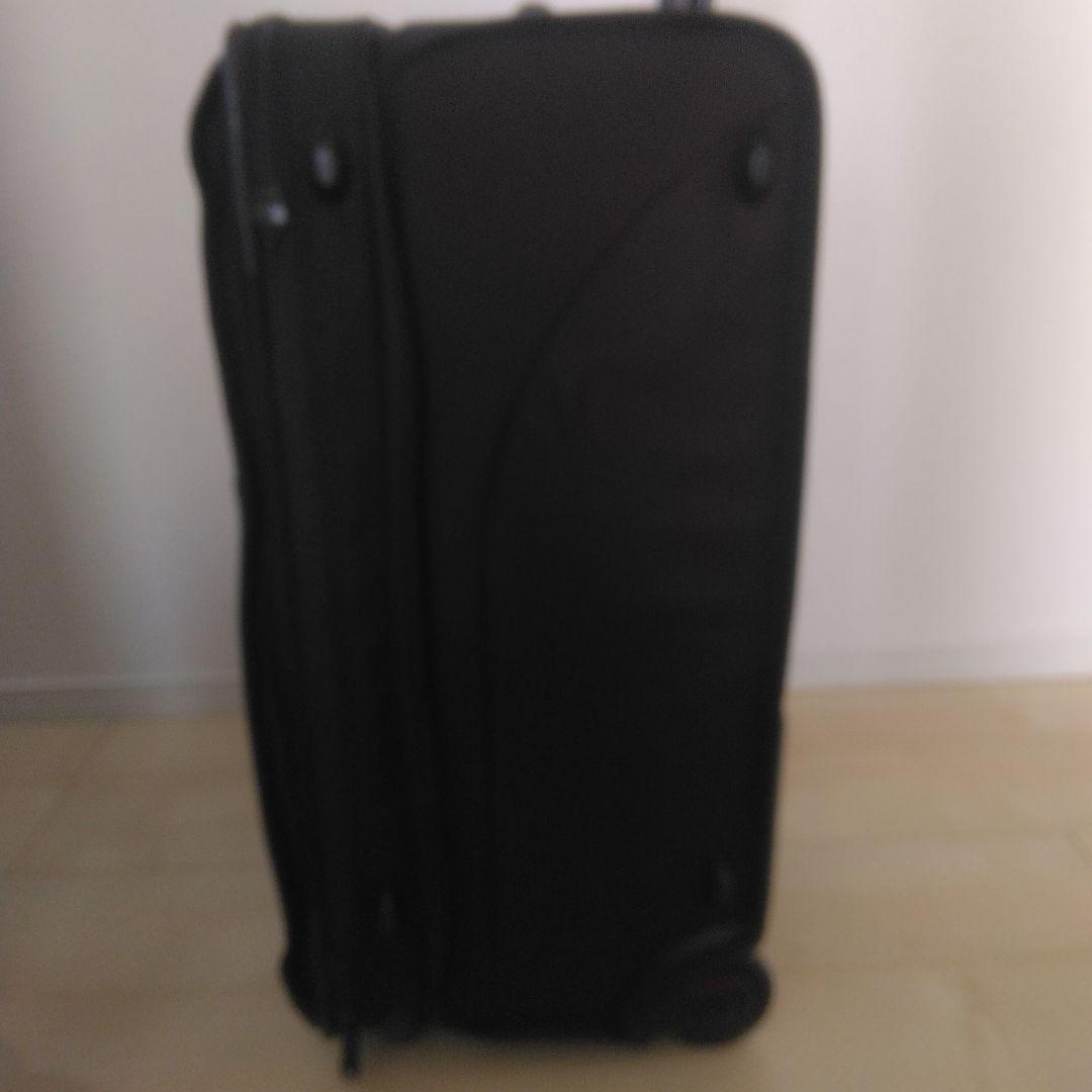 TUMI トゥミ 22024DH キャリーケース/スーツケース トラベル