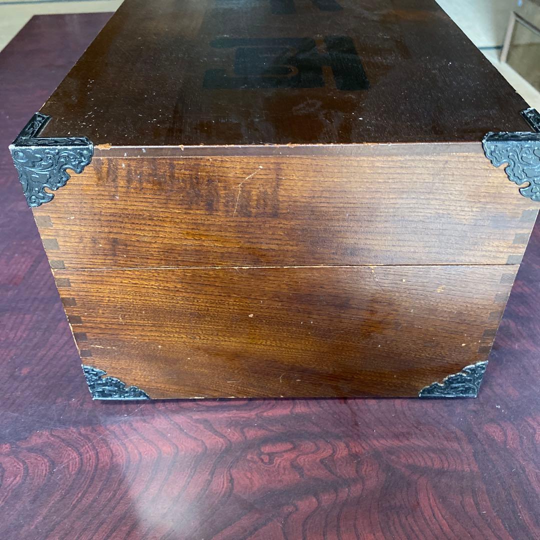 カラオケ　ジューク　千両　昭和レトロ　レア物