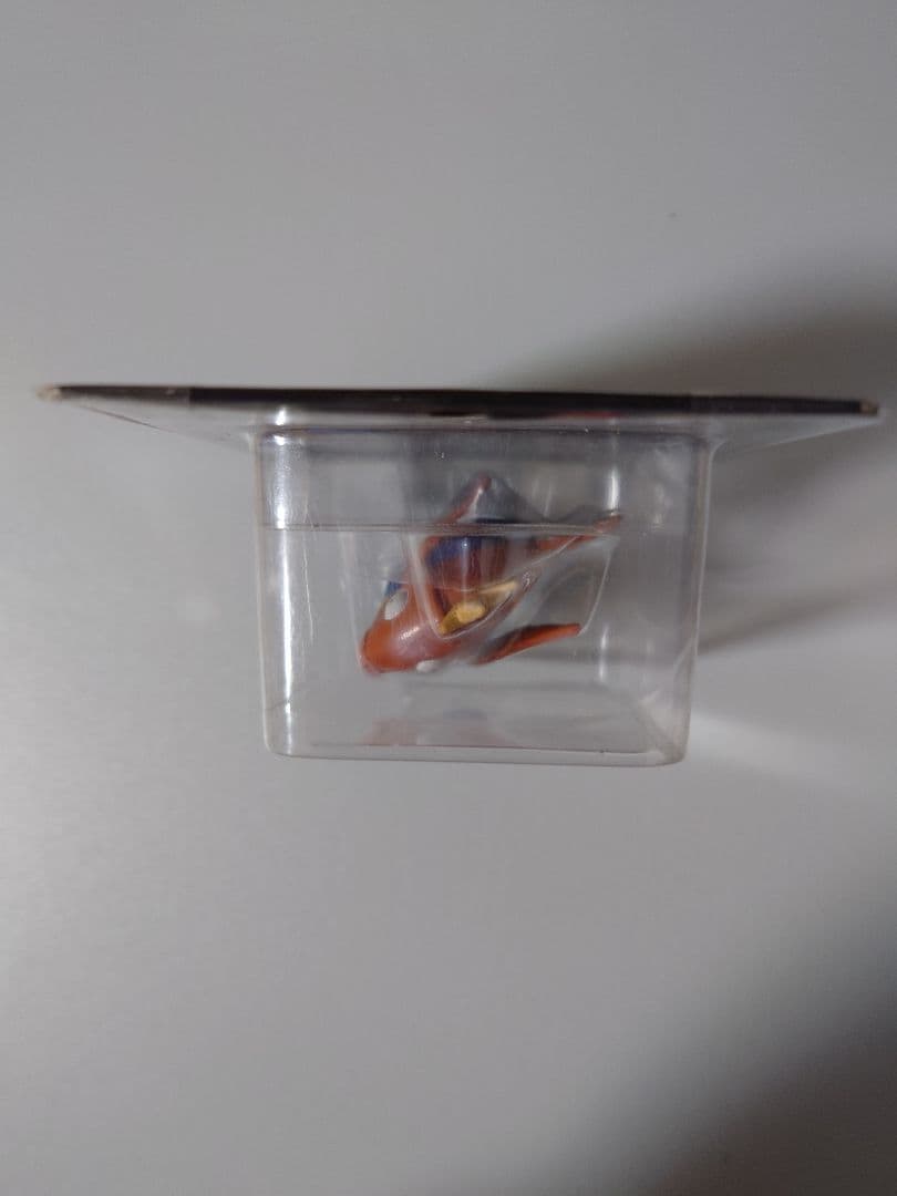 モンコレ コイキング