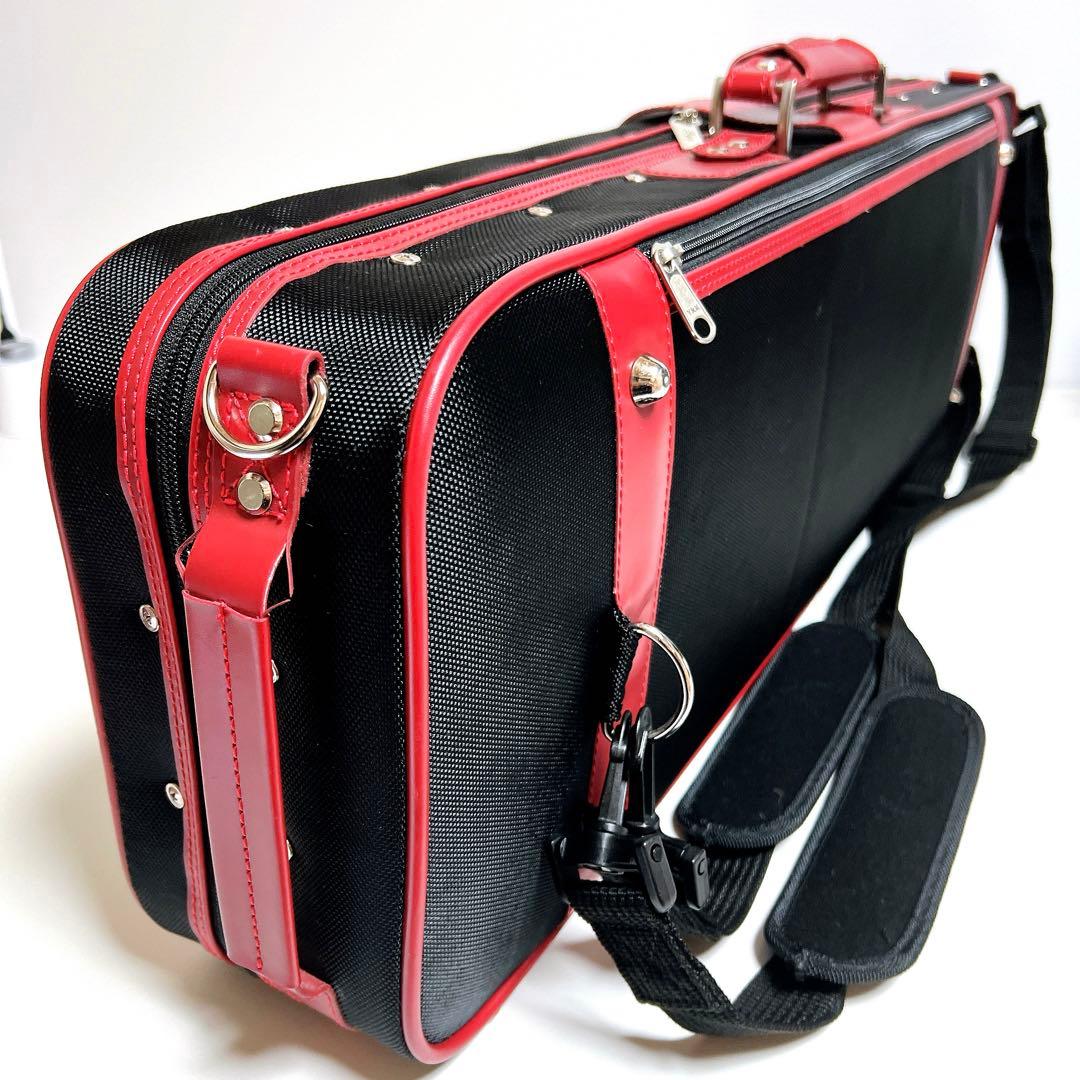 【美品】ARS Music Meister 4/4 バイオリン 2020年製