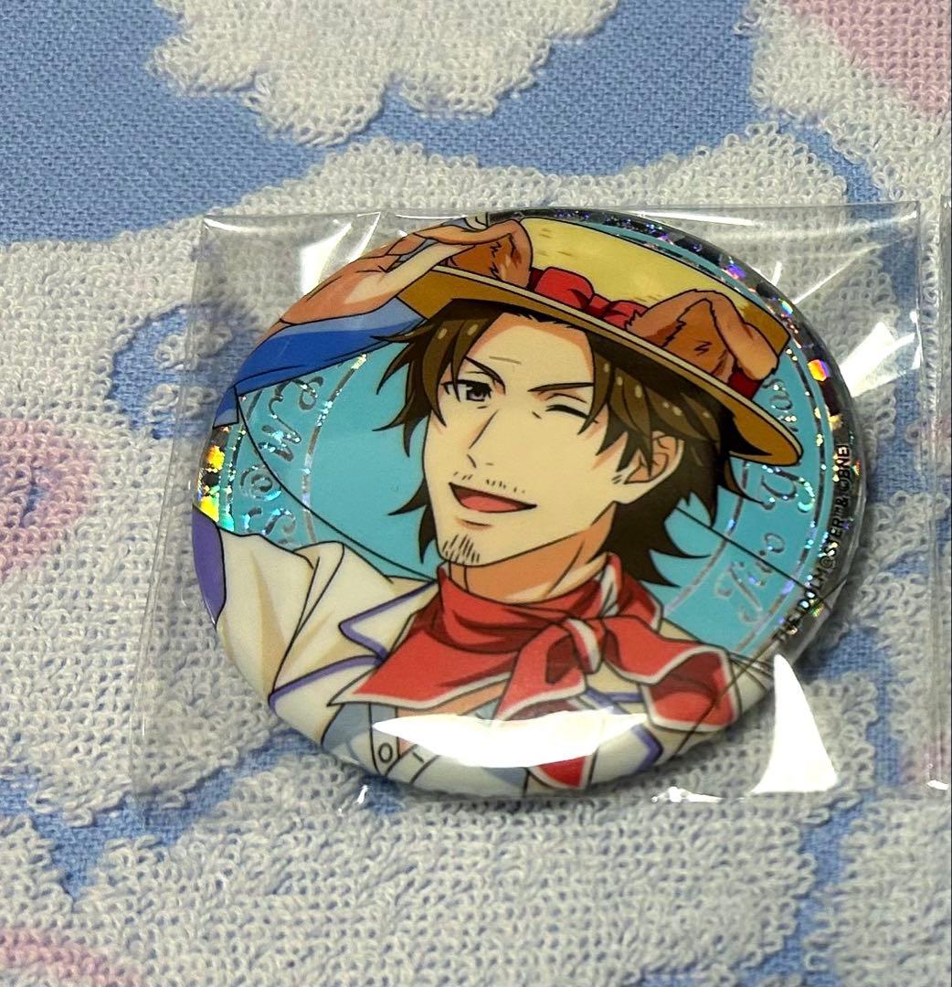 山下次郎 グッズセット