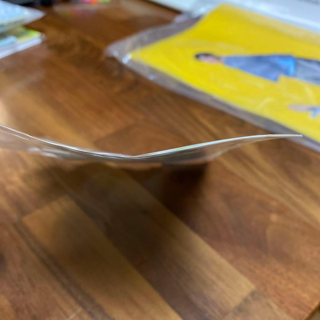 なにわ男子 なにわのにわ 長尾謙杜 グッズ25点セット