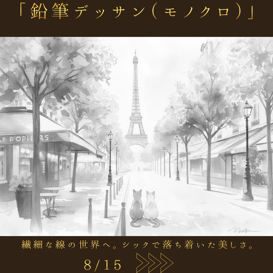 ◇オーダーアート受付ページ◇イラストオーダー/アートオーダー/ポスターオーダー