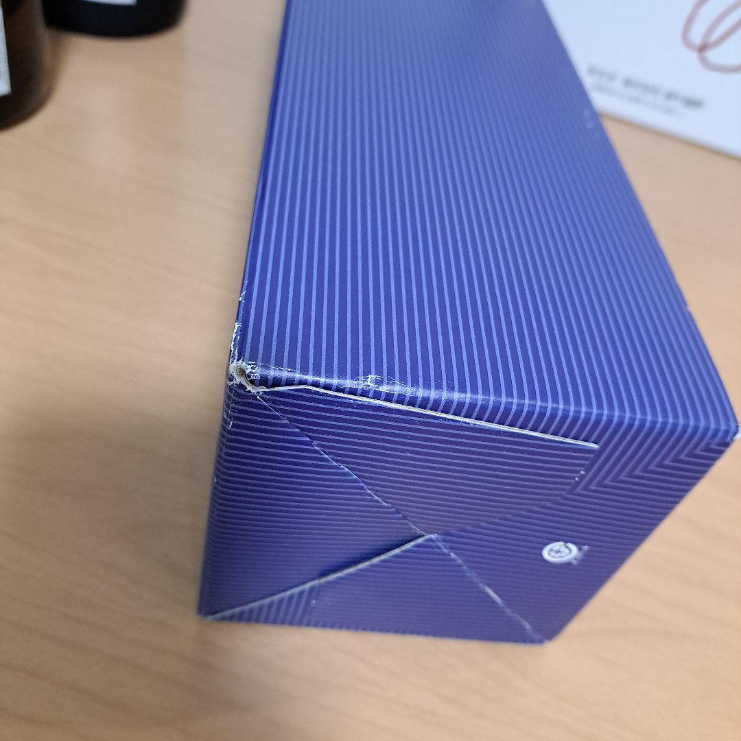 信州地酒　今錦 純米大吟醸　年輪　信州清酒　桂正宗　日本酒