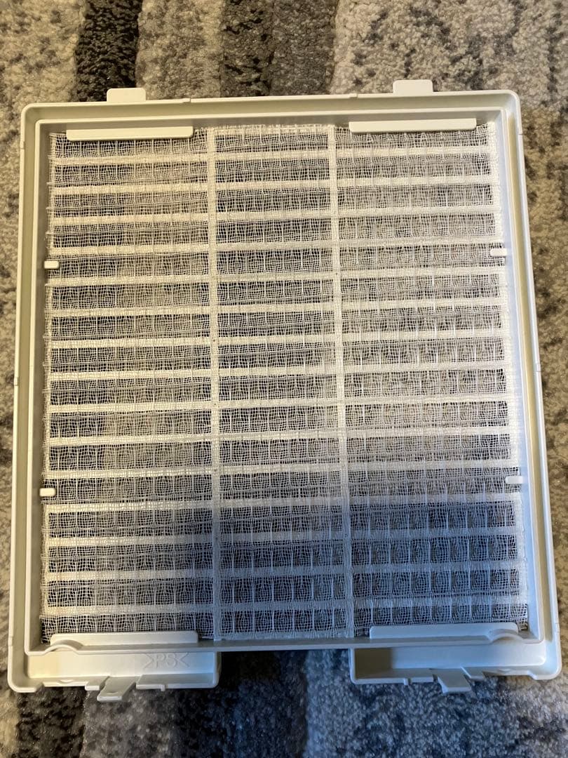 コロナ衣類乾燥除湿機　型式　CD-S6321