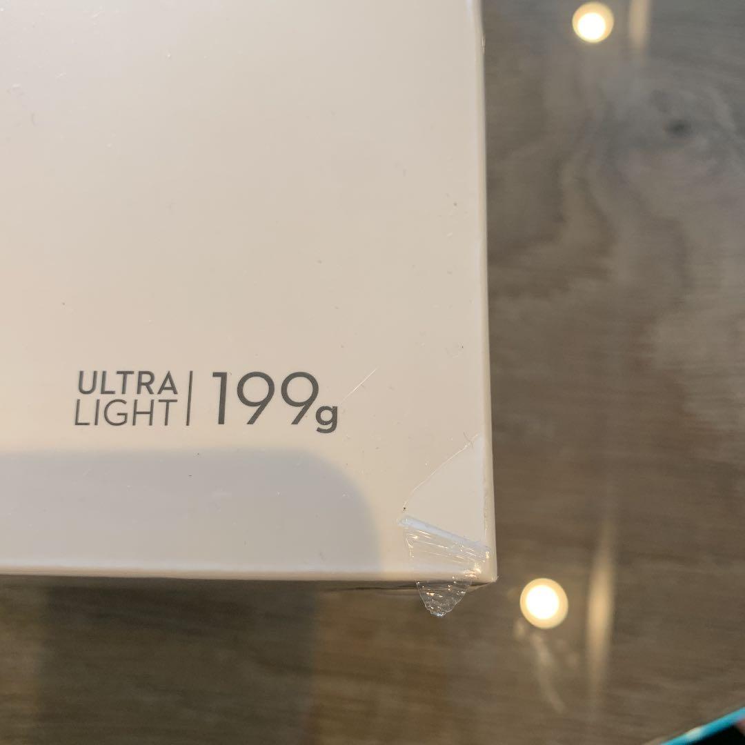 新品！Mavic Mini Fly Moreコンボ 充電ベースプロペラホルダー