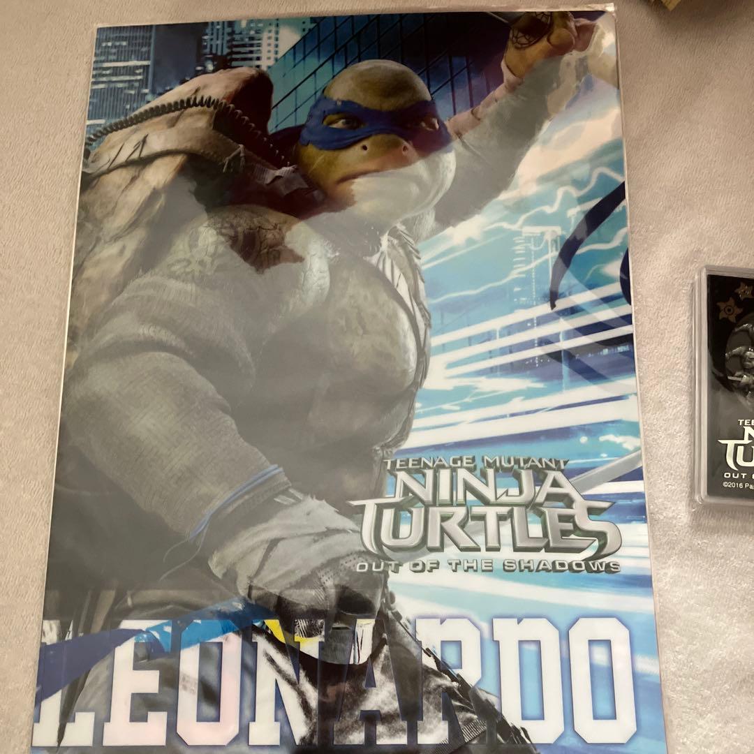 入手困難リアルフィギュア可動式＆限定商品セット