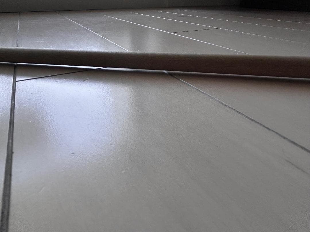 ビリヤードキュービンテージメウチ Pro Billiards Tour Cue