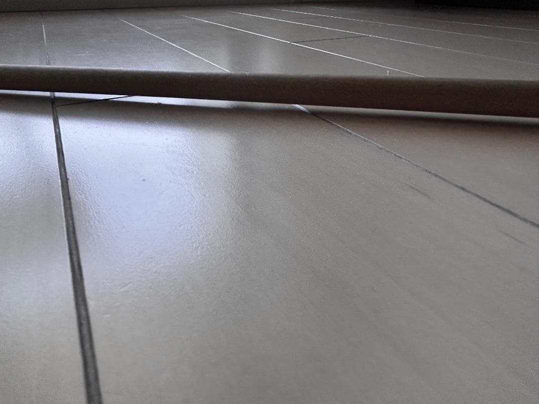 ビリヤードキュービンテージメウチ Pro Billiards Tour Cue