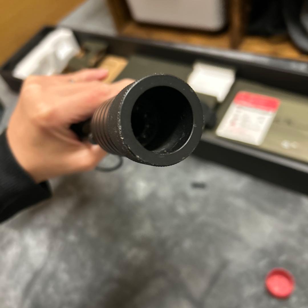 【12月16日まで】東京マルイ　次世代電動ガン　AK102