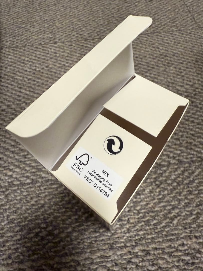 モンブラン　マイスターシュテュック　ローズゴールド　ル・グラン　ローラーボール