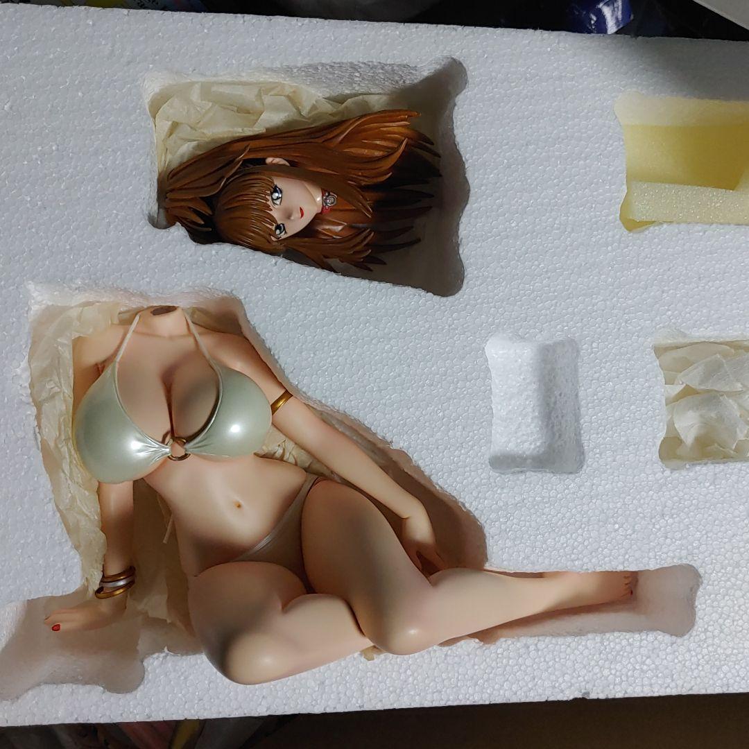 Creators’Labo（クリエーターズラボ） ＃001 超重神グラヴィオン…