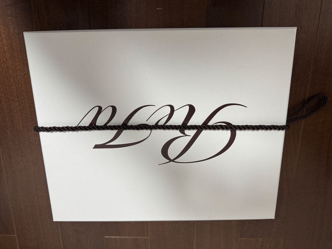 リファ ビューテックドライヤーBX ホワイト