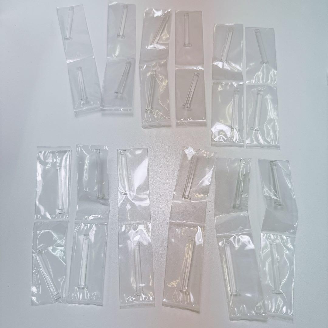 IMP/ペディグラス/左ニューパワーフリースタイル