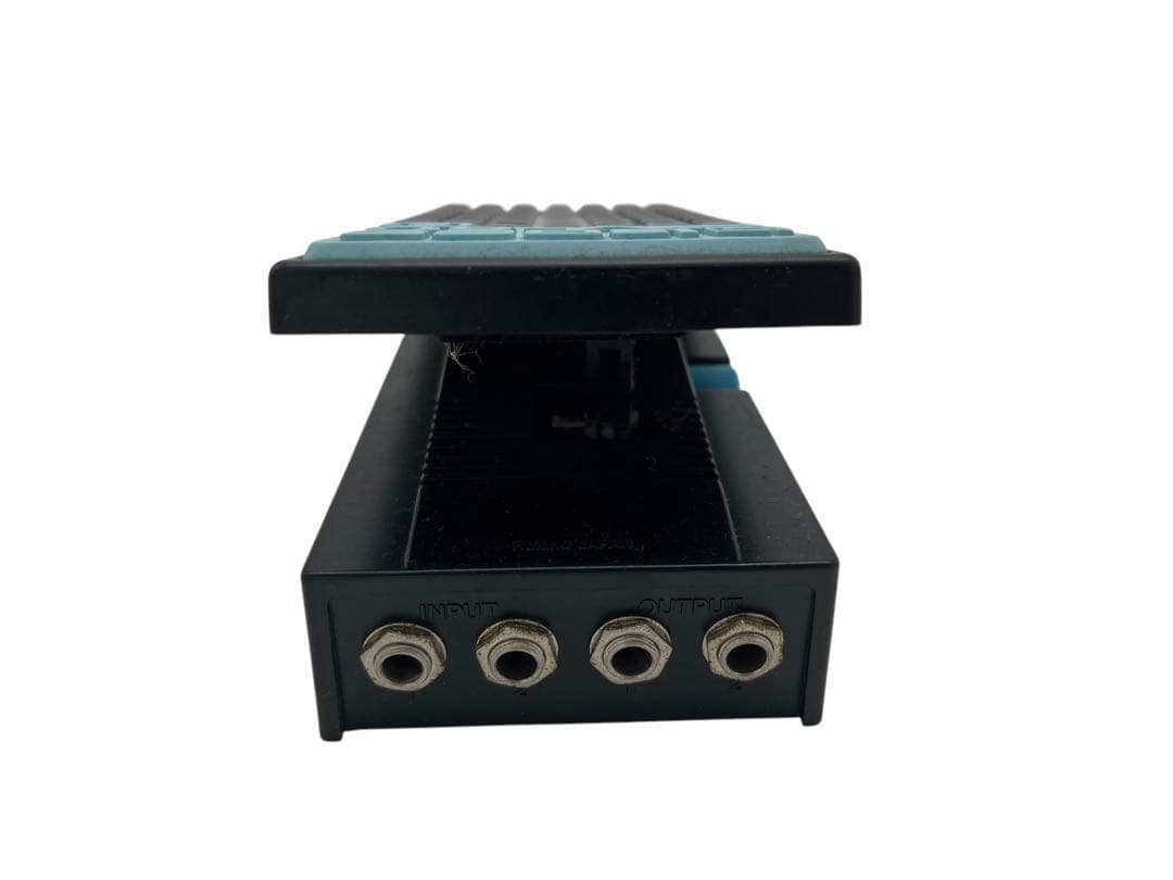 エフェクター BOSS OD-3 オーバードライブ FV-50 ペダル ギター