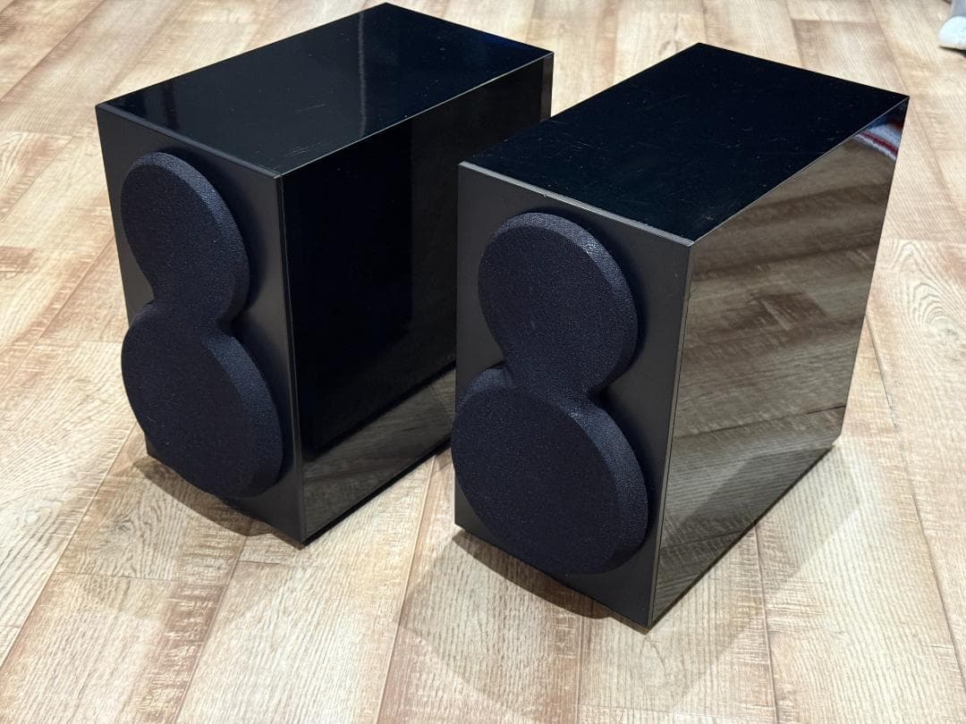 Yamaha NS-BP200 ペア